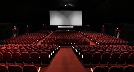 الموافقة على إصدار تراخيص دور للسينما في المملكة