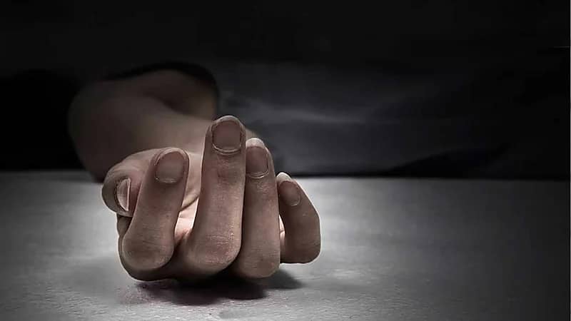 شاب يذبح 4 طلاب تجاهلوا رسائله على إنستجرام