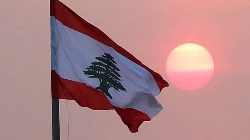 لبنان تتصدر قائمة الدول الأكثر تضخماً من حيث الغذاء عالمياً