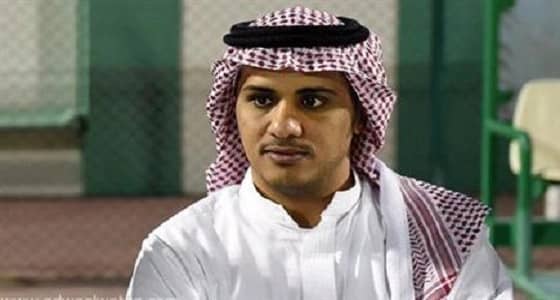 محلل رياضي: فريق النصر بالغ بالدفاع في الشوط الثاني من مباراة الديربي