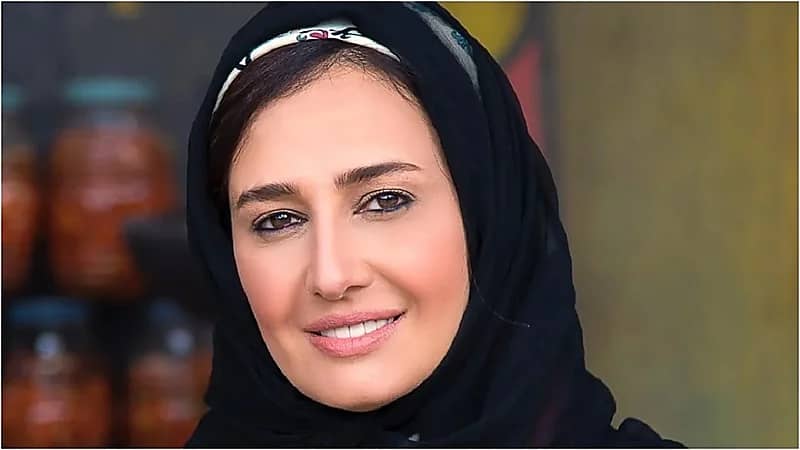 والد حلا شيحة: "بنتي مش محجبة"