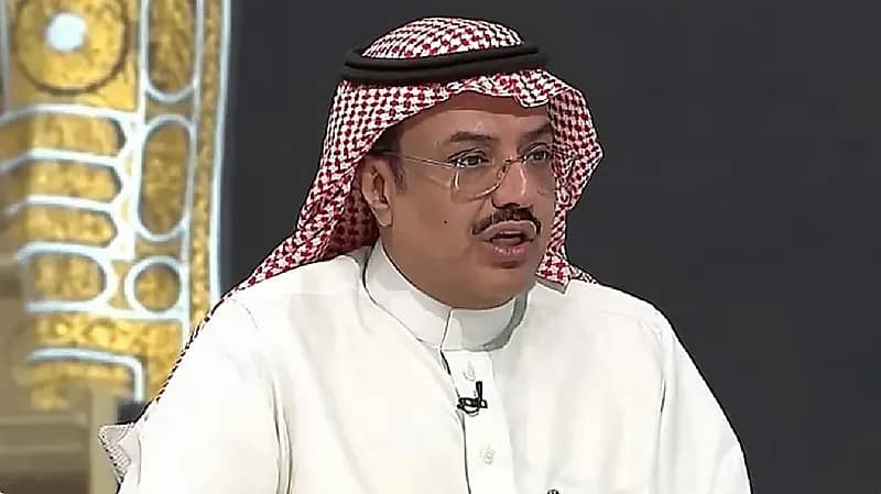 النمر: تناول الحلا مباشرة بعد الوجبة تصرّف غير صحي