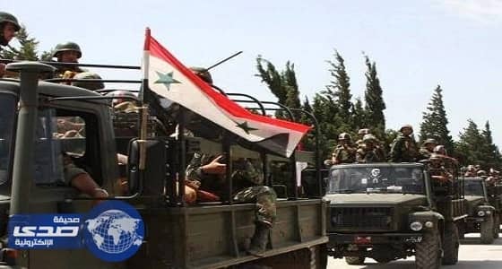 ⁠⁠⁠⁠⁠بلاغ كاذب يربك الأجهزة الأمنية بالرمثا