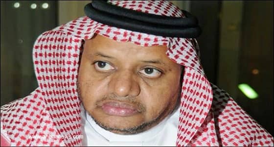 مدير التعليم بجدة: الأمر الملكي يحمل أثرًا إيجابيًا في نفوس المجتمع