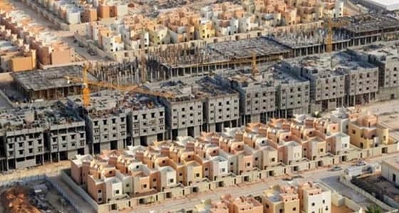 شبكة " إيجار " : غرامة مالية عن كل يوم تأخير في السداد