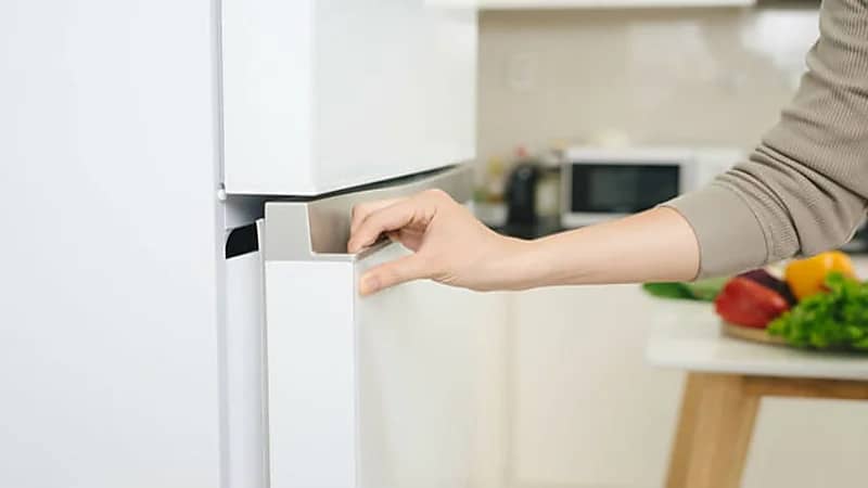 سلوكيات خاطئة تؤدي لارتفاع فاتورة الكهرباء