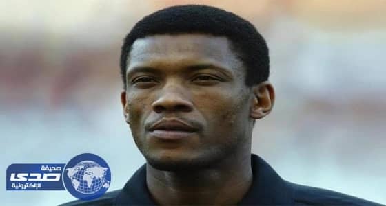 الدعيع: افتقدت الأزرق الكويتي