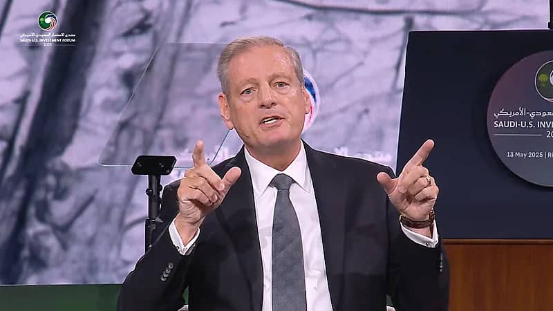 شركة سير تطلق صناعة السيارات الكهربائية في السعودية وتواصل تعزيز شراكاتها العالمية