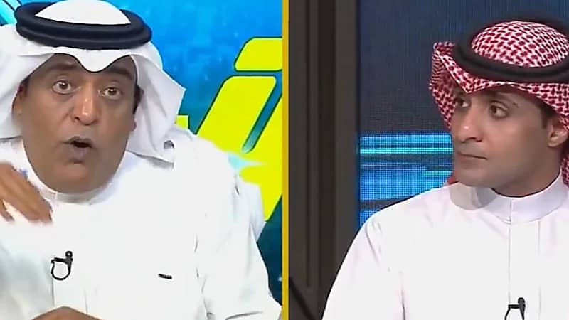 آراء المحللين في وقوع الهلال أمام ريال مدريد في مجموعة واحدة ... في يو