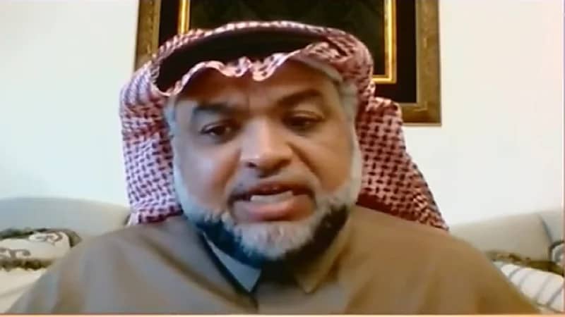 قانوني: يحق للمرأة طلب فسخ عقد النكاح في هذه الحاله