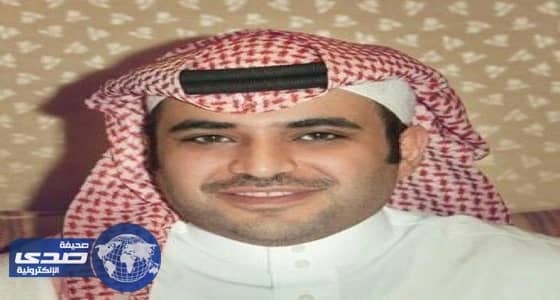 القحطاني يعلق على موقف " الإيكاو " من شكوى قطر