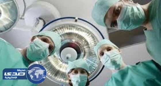 استطلاع: قرارات وزارة الصحة في حق أخطاء الأطباء غير رادعة