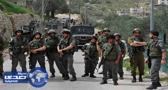 إسرائيل تقتل فتاة فلسطينية في باب العامود