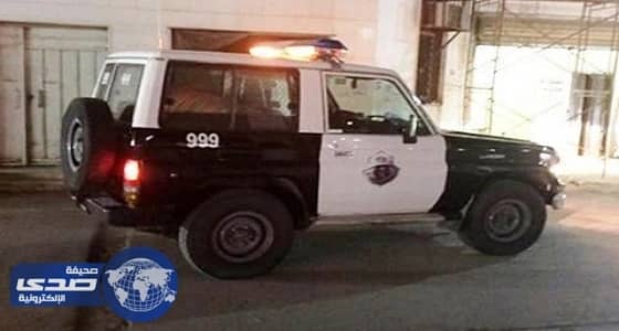 شرطة المدينة ترصد 4476 مخالفا لنظام الإقامة