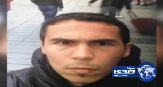 تركيا ترجح صلة منفذ هجوم إسطنبول لأقليات الأويغور
