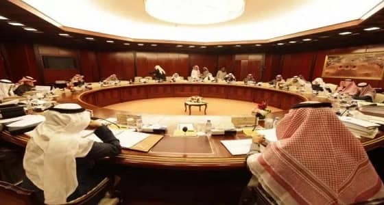 130 حالة طلاق أسبوعيا بمكتب المفتي