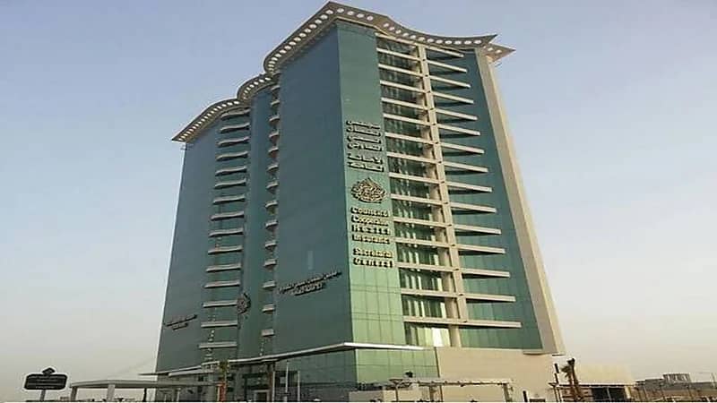 إكمال المرحلة الأولى من منصة "نفيس"