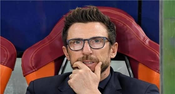 كشف حقيقة مشاركة نجم الذئاب بمواجهة برشلونة