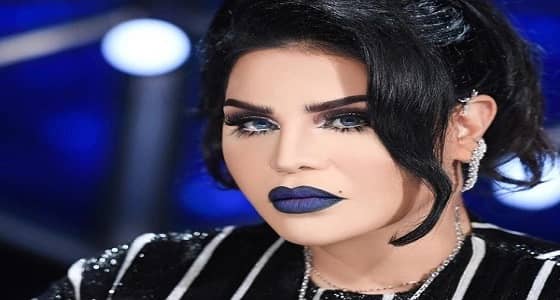 أحلام تطالب مغرد أساء لها بـ 5000 دينار