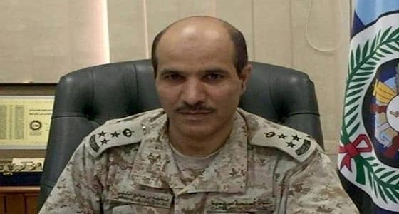 عطية المالكي: الصناعات الوطنية توفر احتياجات الوزارة بجودة عالية وفترة وجيزة