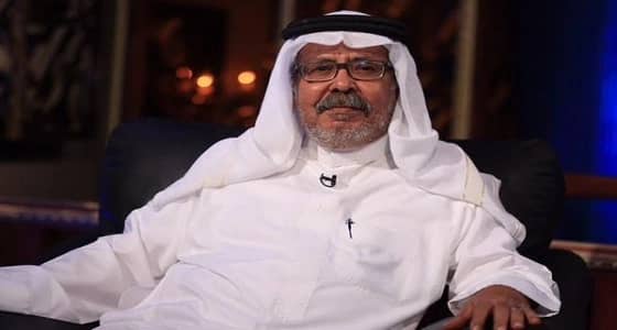 سعيد السريحي يكتب: " الشركة التي جنت على سكان جدة "