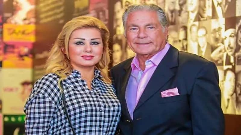 والد فاتن موسى: مصطفى فهمي لم يحفظ الأمانة (فيديو)