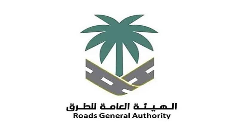 هيئة الطرق تبدأ باستخدام معدة حديثة لإعادة تدوير الإسفلت في الموقع