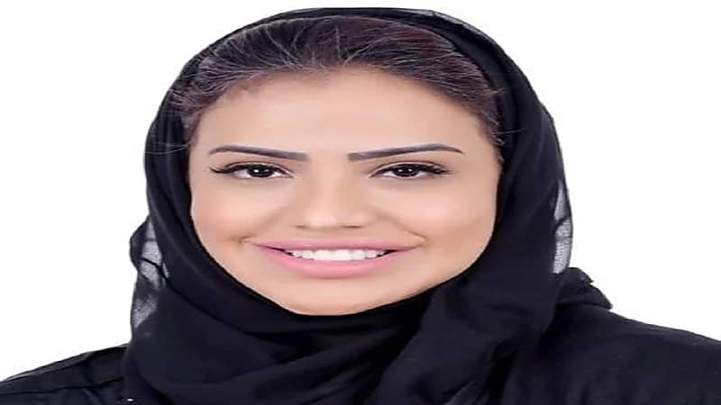 طبيبة تحذر من خطورة عدم غسل "الوجه" بعد تناول المقليات والبيتزا