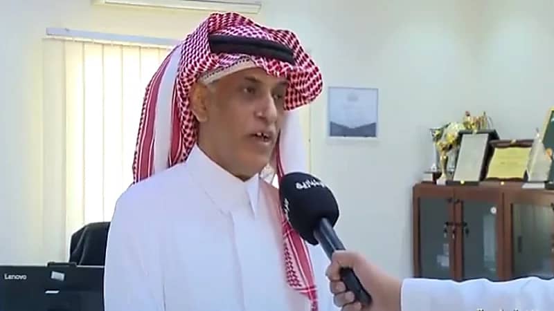 بالفيديو.. مختص يوضح أهمية إدخال لغة الإشارة بالتعليم