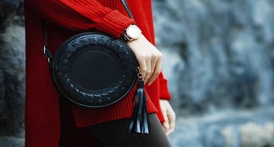 " الشراشيب " أحدث صيحات إكسسوارات هذا الربيع