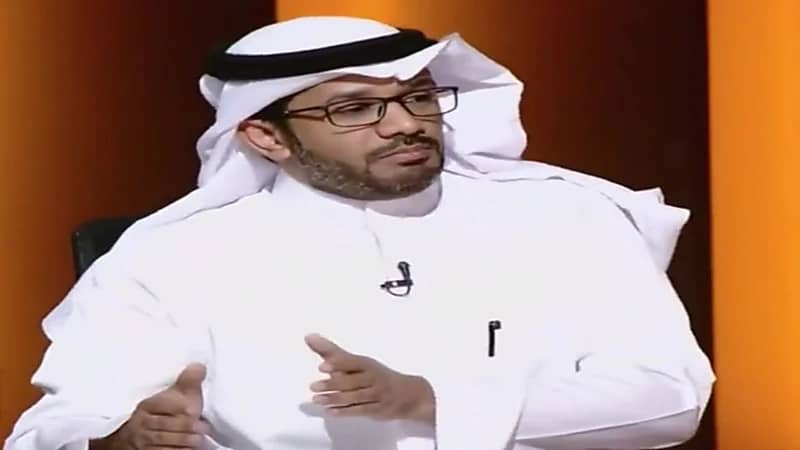 خبير تقني: المشاهير يخدعون المتابعين بمظاهر الثراء والأرقام التي يعلنون عنها غير صحيحة(فيديو)