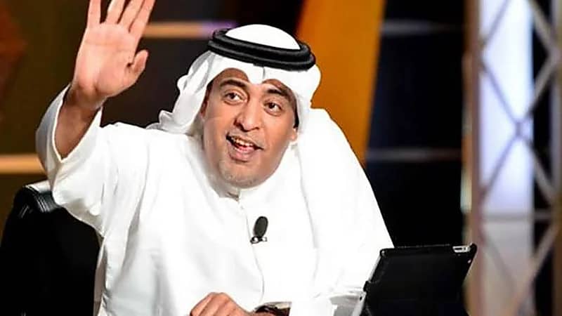 عتب هلالي لعدم التعاقد مع لاعبين فئة A والأهلي في سباق للتعاقدات .. فيديو