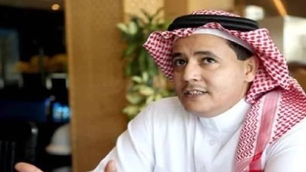 "اقتصادي" يقترح توظيف المتقاعدين كمستشارين للاستفادة من خبراتهم