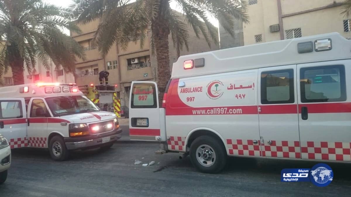 مؤشر الإعلام الرقميّ يدعم صانعي القرار في التخطيط لأعمالهم