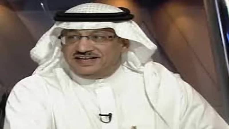 شاهد.. سائق باص يقود بسرعة جنونية على طريق "الرياض- الدمام" 