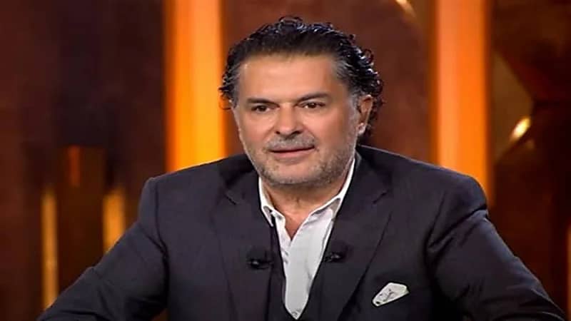علامة يكشف عن عملية نصب جديدة يتعرض لها المسافرين إلى لبنان:"يا حراميي"