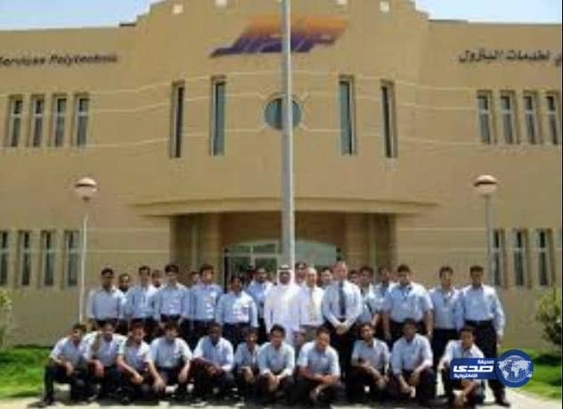 بالفيديو.. أحد مصابي حادثة صامطة: تعرضت لإصابات بشظايا في الظهر واليدين والكبد