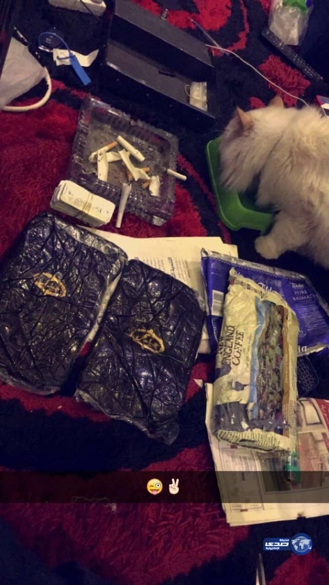 استقالة مفاجئة لوزير التعليم الكويتي بعد شهر من توليه المنصب