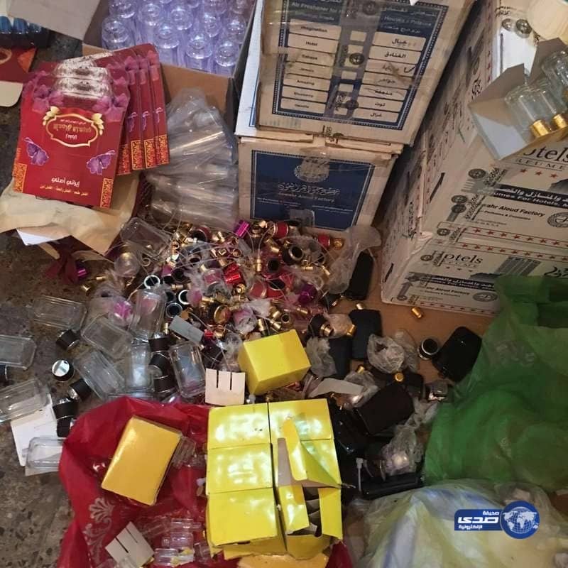 تحذير من الأرصاد للمستثمرين بشأن الصقيع والثلوج 