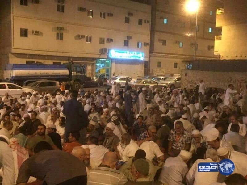 ميلان يتصدر الدوري الإيطالي بفوزه على سامبدوريا 