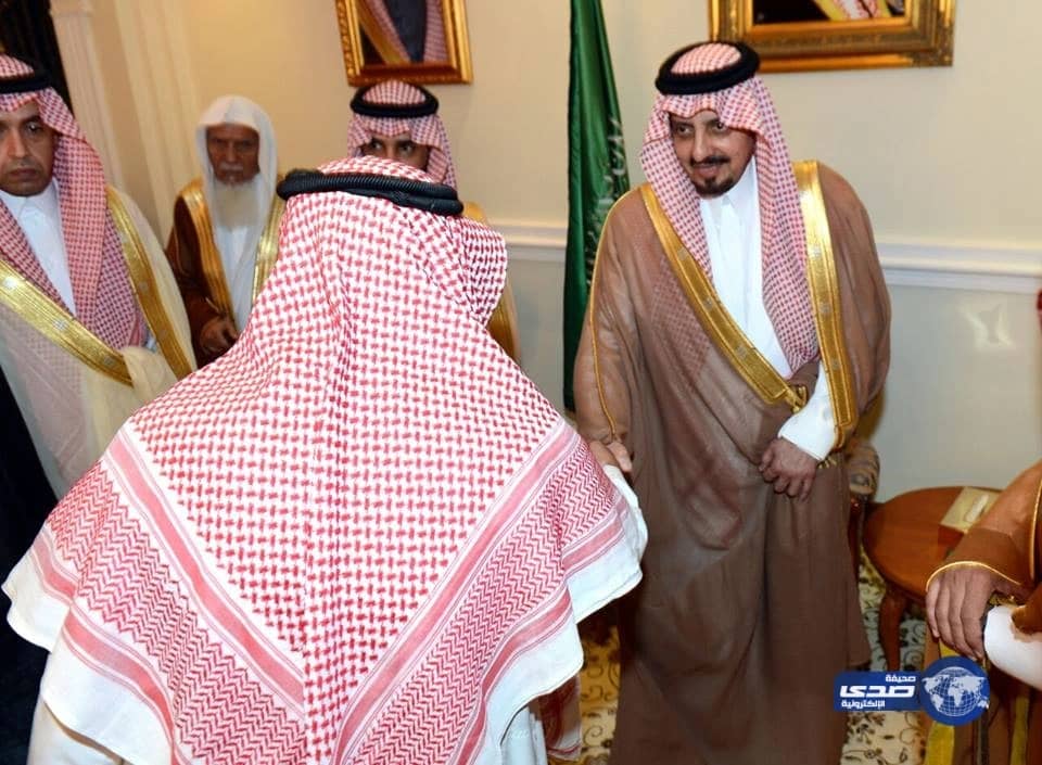 بالصور.. «درب زبيدة» طريق الحجاج إلي الديار المقدسة