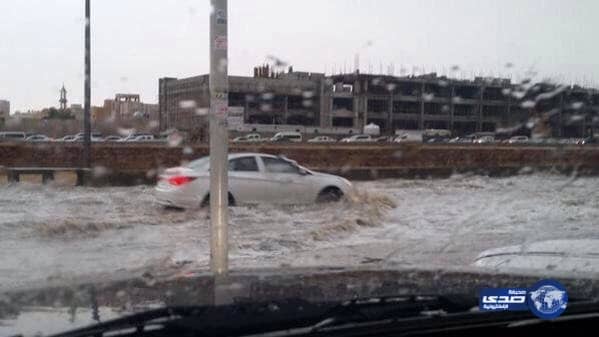 إيران تسعى لتجهيز "جبريل" خليفة لوالده في قيادة المجموعات المسلحة