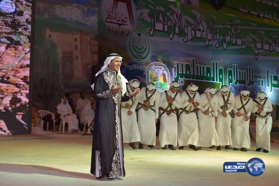 بعد صلاة الجمعة.. 31 جنازة بساحات مسجد في الرياض .. صورة