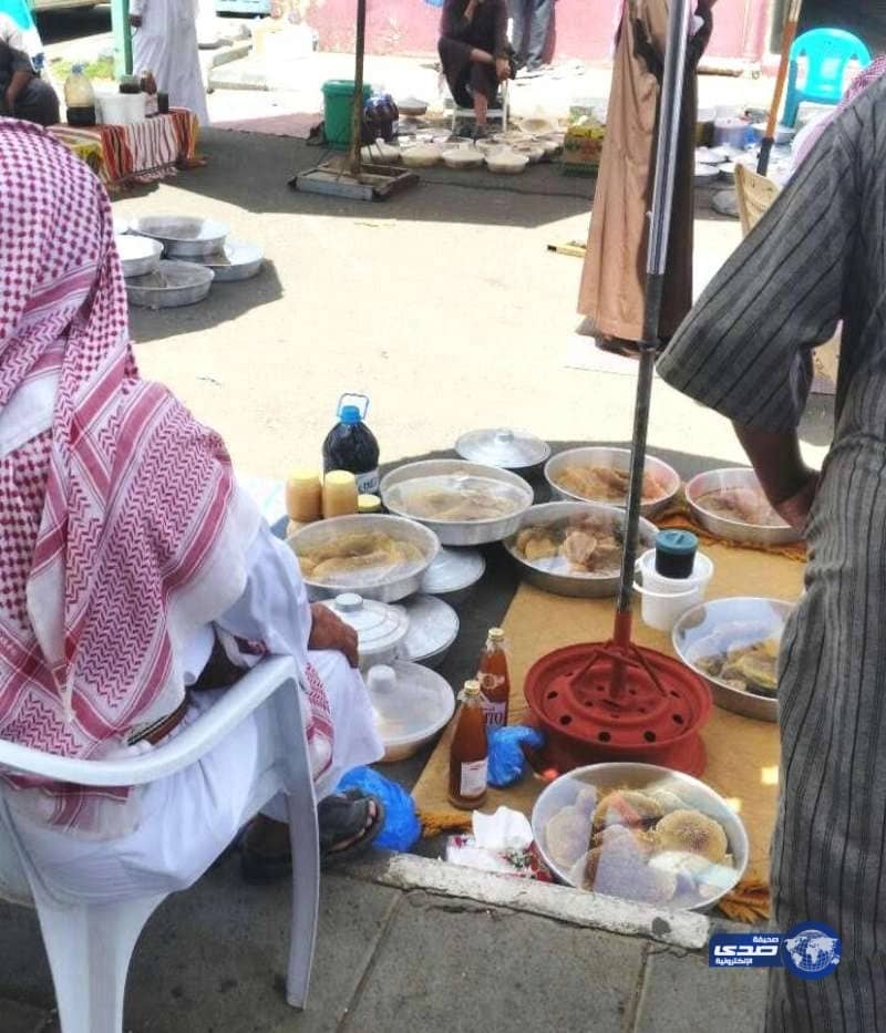 حكم صادم بشأن قضية مقتل فتى سوري