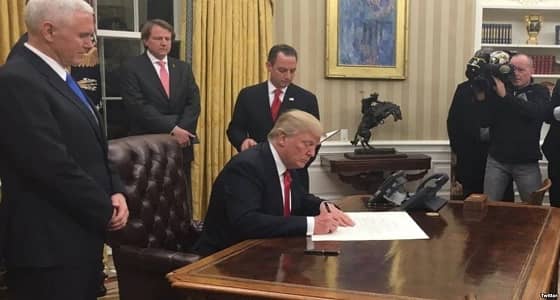 بالصور.. اللواء التركي ردًا على «صدى»: قوائم المطلوبين يتم تحديثها بناء على المعلومات المتوافرة