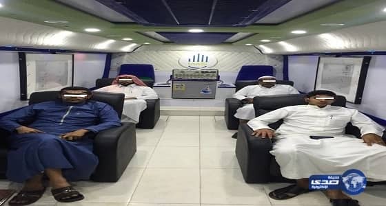 تنمية أبوعريش تنفذ دورة مجانية في ميكانيكا السيارات ضمن برنامج سواعد الإنتاج