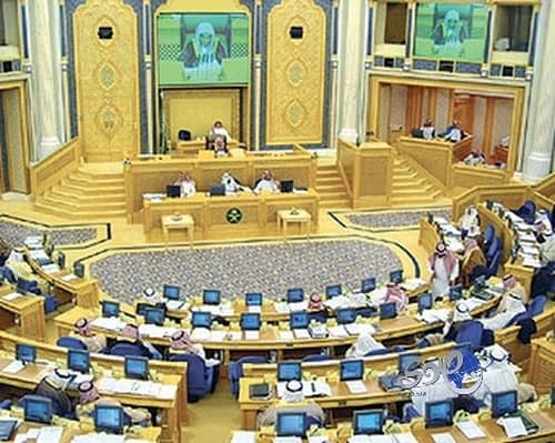 الهندي: تخصيص أماكن للعائلات والشباب فى الحفلات