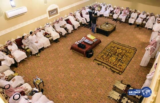 المرصد السوري: مقتل 16 مدنيا في قصف جوي على أرياف إدلب