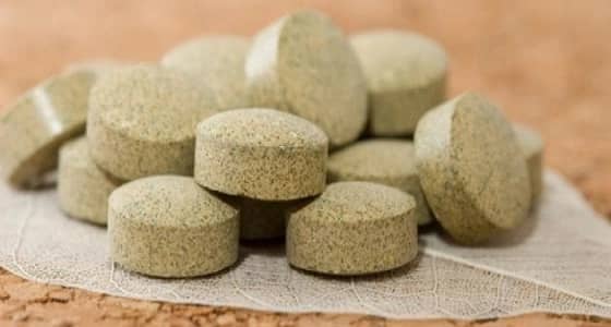 " استشاري سمنة " : لا يوجد علاقة مباشرة بين النحافة وأقرص الخميرة