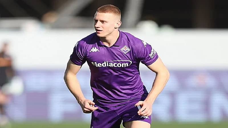 الهلال يستهدف التعاقد مع كوموتزو وإنزاغي يقود المفاوضات